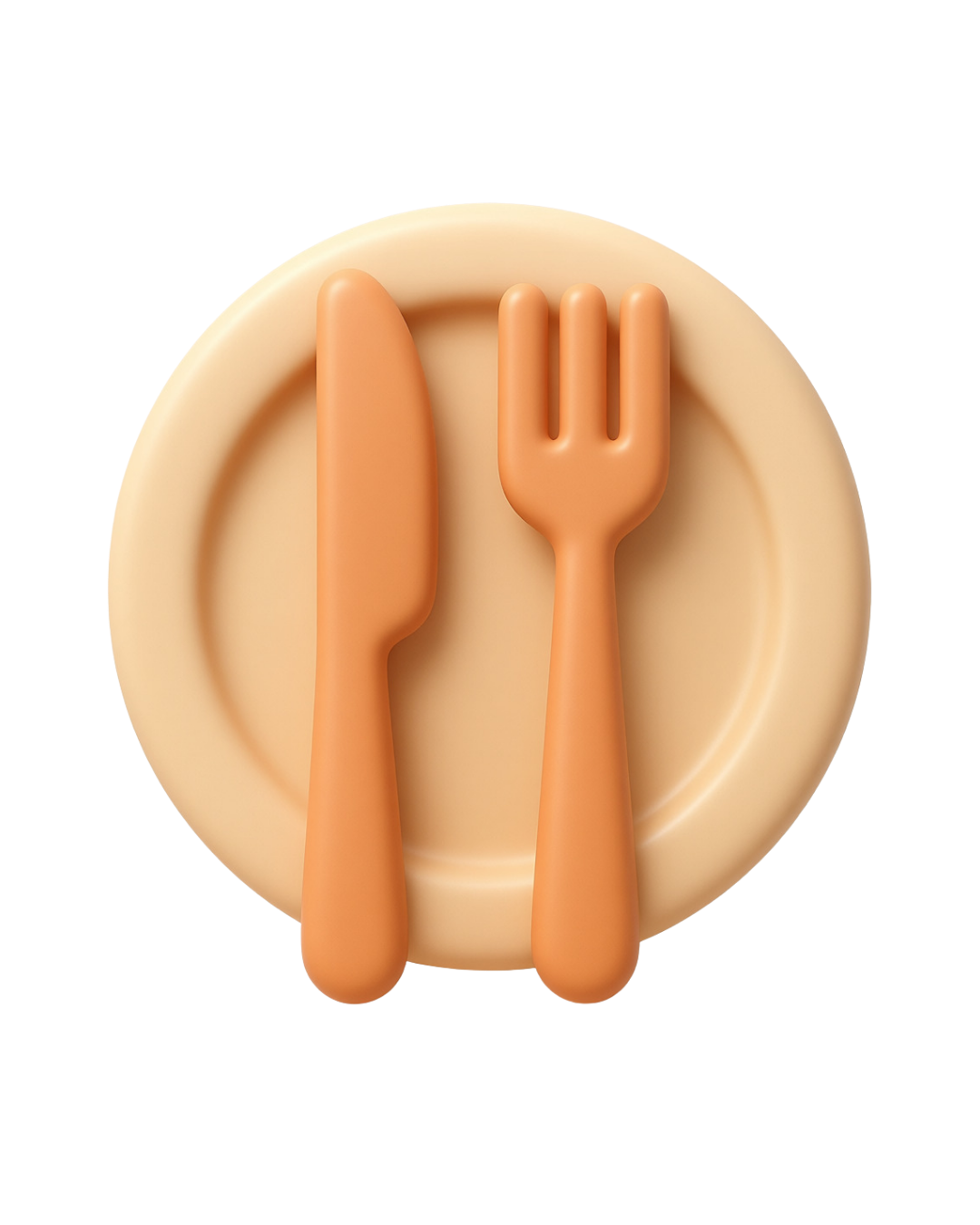 Jantar